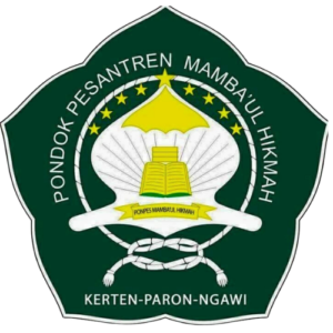 Pondok Pesantren Mambaul Hikmah Kerten Ngawi